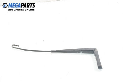 Braț ștergătoare parbriz for Opel Zafira A 2.0 16V DTI, 101 hp, 2001, position: dreapta