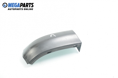 Material profilat bară de protecție față for Opel Zafira A 2.0 16V DTI, 101 hp, 2001