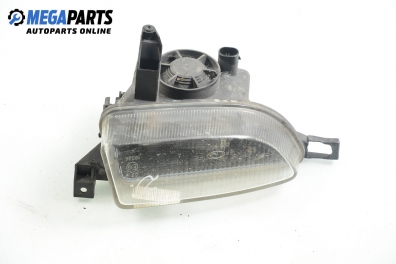 Fog light for Opel Zafira A 2.0 16V DTI, 101 hp, 2001, position: right