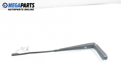 Front wipers arm for Opel Zafira A 2.0 16V DTI, 101 hp, 2001, position: left