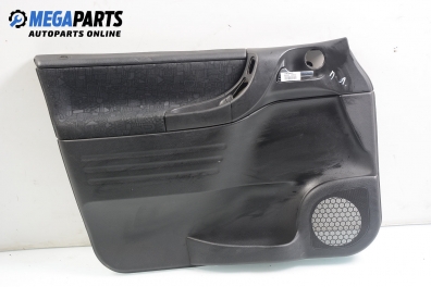 Panou interior ușă for Opel Zafira A 2.0 16V DTI, 101 hp, 2001, position: stânga - fața