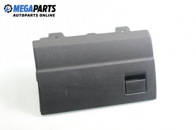 Glove box for Opel Zafira A 2.0 16V DTI, 101 hp, 2001