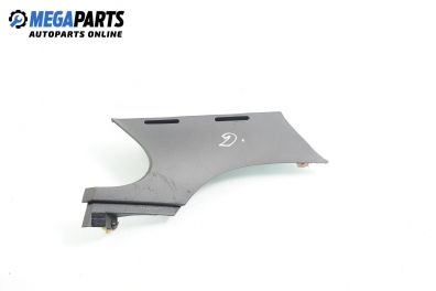 Plastic interior for Opel Zafira A 2.0 16V DTI, 101 hp, 2001, position: dreapta