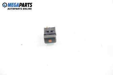 Buton lumini de urgență for Opel Zafira A 2.0 16V DTI, 101 hp, 2001