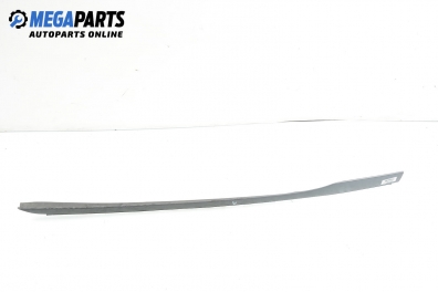 Exterior moulding for Opel Zafira A 2.0 16V DTI, 101 hp, 2001, position: left