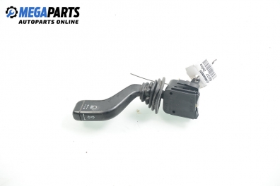 Manetă lumini for Opel Zafira A 2.0 16V DTI, 101 hp, 2001