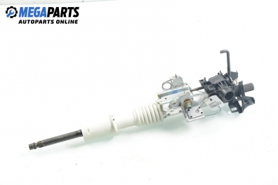 Steering shaft for Opel Zafira A 2.0 16V DTI, 101 hp, 2001