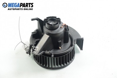 Heating blower for Opel Zafira A 2.0 16V DTI, 101 hp, 2001