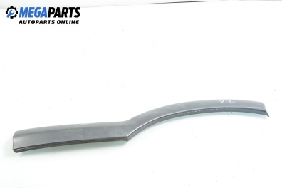 Fender arch for Opel Zafira A 2.0 16V DTI, 101 hp, 2001, position: rear - right