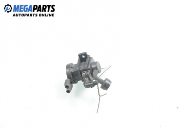 Vacuum valve for Opel Zafira A 2.0 16V DTI, 101 hp, 2001