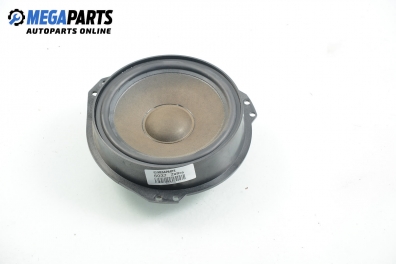 Loudspeaker for Opel Zafira A (1999-2005) № 9 175 188