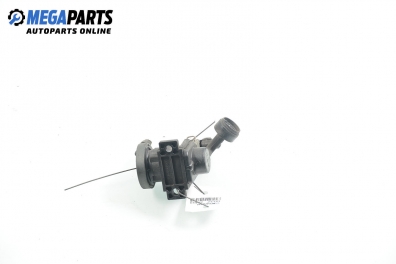 Vacuum valve for Opel Zafira A 2.0 16V DTI, 101 hp, 2001