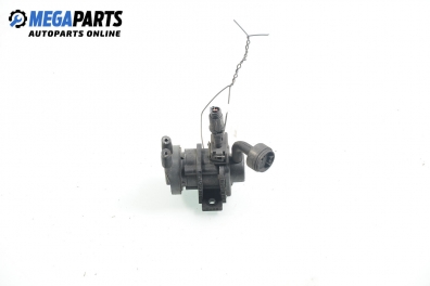 Vacuum valve for Opel Zafira A 2.0 16V DTI, 101 hp, 2001