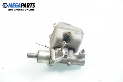 Brake pump for Opel Zafira A 2.0 16V DTI, 101 hp, 2001