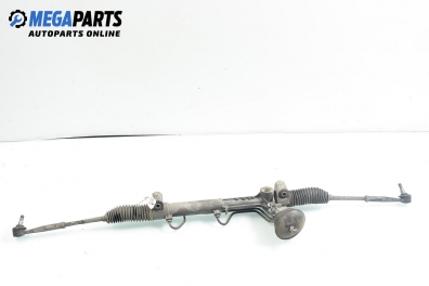 Hydraulic steering rack for Opel Zafira A 2.0 16V DTI, 101 hp, 2001