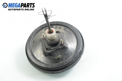 Servo for Opel Zafira A 2.0 16V DTI, 101 hp, 2001