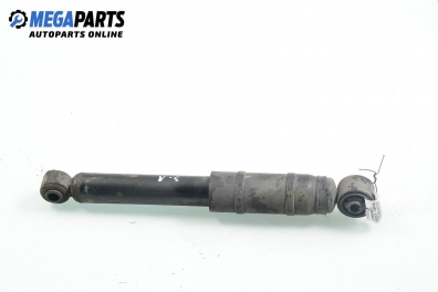 Amortizor for Opel Zafira A 2.0 16V DTI, 101 hp, 2001, position: stânga - spate