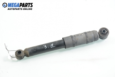 Amortizor for Opel Zafira A 2.0 16V DTI, 101 hp, 2001, position: dreaptă - spate