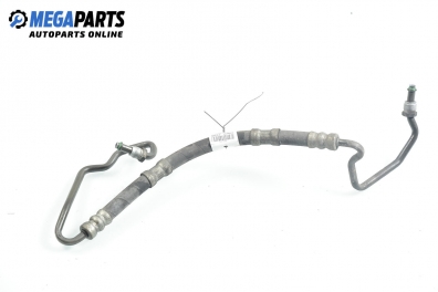 Hydraulic hose for Opel Zafira A 2.0 16V DTI, 101 hp, 2001