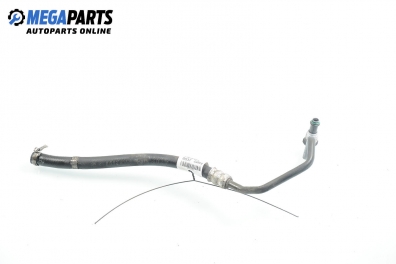 Hydraulic hose for Opel Zafira A 2.0 16V DTI, 101 hp, 2001