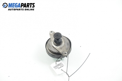 Supapă EGR for Opel Zafira A 2.0 16V DTI, 101 hp, 2001