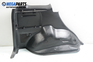 Trunk interior cover for Toyota RAV4 (XA20) 2.0 VVTi 4WD, 150 hp, 2003, position: left