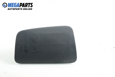 Airbag für rechtslenker for Toyota RAV4 (XA20) 2.0 VVTi 4WD, 150 hp, 5 türen, 2003