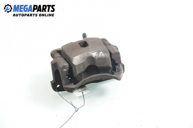 Caliper for Toyota RAV4 (XA20) 2.0 VVTi 4WD, 150 hp, 5 doors, 2003, position: front - left