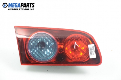 Inner tail light for Fiat Croma 1.9 D Multijet, 120 hp, station wagon, 2007, position: left