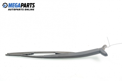 Rear wiper arm for Fiat Croma 1.9 D Multijet, 120 hp, station wagon, 2007