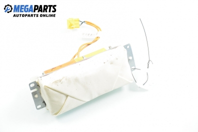 Airbag for Fiat Croma 1.9 D Multijet, 120 hp, combi, 2007