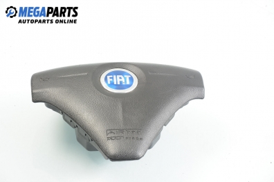 Airbag for Fiat Croma 1.9 D Multijet, 120 hp, combi, 2007