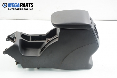 Armrest for Fiat Croma 1.9 D Multijet, 120 hp, station wagon, 2007