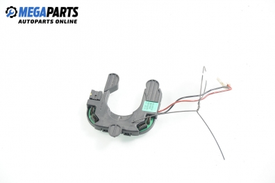 Steering wheel sensor for Fiat Croma 1.9 D Multijet, 120 hp, station wagon, 2007 № 06018052