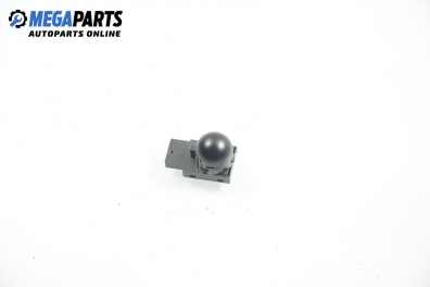 Light sensor for Fiat Croma 1.9 D Multijet, 120 hp, station wagon, 2007