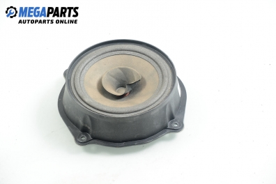 Difuzoare for Fiat Croma (2005-2011), combi № 46750586