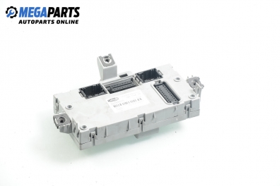 Sicherungskasten for Fiat Croma 1.9 D Multijet, 120 hp, combi, 2007 № 51789318