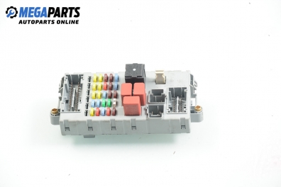 Sicherungskasten for Fiat Croma 1.9 D Multijet, 120 hp, combi, 2007