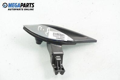 Inner handle for Fiat Croma 1.9 D Multijet, 120 hp, station wagon, 2007, position: front - right