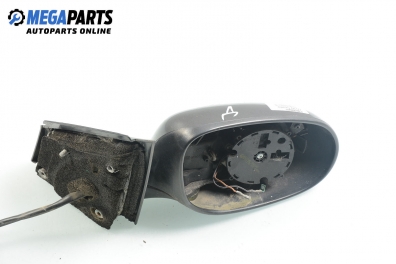 Oglindă for Fiat Croma 1.9 D Multijet, 120 hp, combi, 2007, position: dreapta