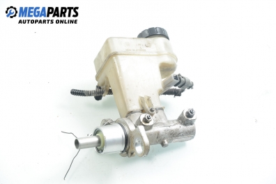 Brake pump for Fiat Croma 1.9 D Multijet, 120 hp, station wagon, 2007