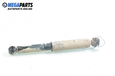 Shock absorber for Fiat Croma 1.9 D Multijet, 120 hp, station wagon, 2007, position: rear - left