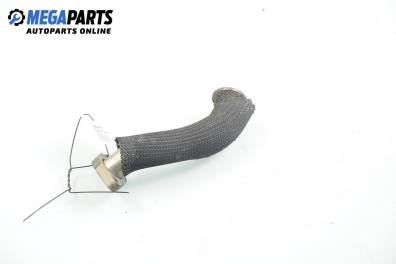 EGR tube for Fiat Croma 1.9 D Multijet, 120 hp, station wagon, 2007