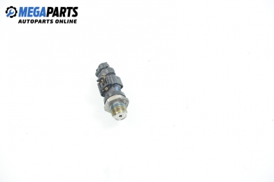 Fuel pressure sensor for Fiat Croma 1.9 D Multijet, 120 hp, station wagon, 2007