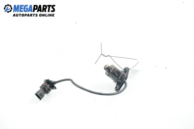 Oil level sensor for Fiat Croma 1.9 D Multijet, 120 hp, station wagon, 2007