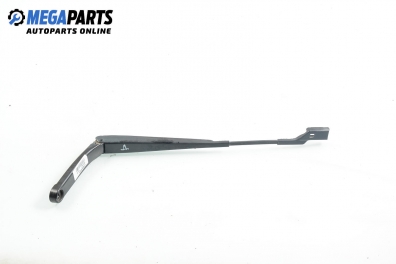 Braț ștergătoare parbriz for Volkswagen Golf V 1.9 TDI, 105 hp, hatchback, 2006, position: dreapta