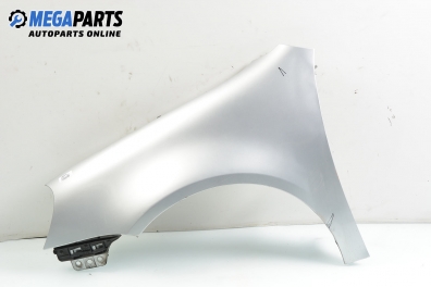 Fender for Volkswagen Golf V 1.9 TDI, 105 hp, hatchback, 5 doors, 2006, position: left