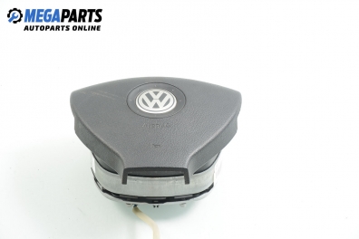 Airbag for Volkswagen Golf V 1.9 TDI, 105 hp, hatchback, 5 uși, 2006