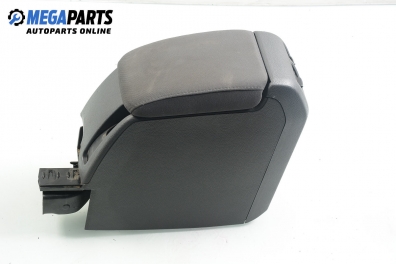 Armrest for Volkswagen Golf V 1.9 TDI, 105 hp, hatchback, 5 doors, 2006