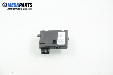 Sensor lenkrad for Volkswagen Golf V 1.9 TDI, 105 hp, hecktür, 5 türen, 2006 № 1K0 959 654